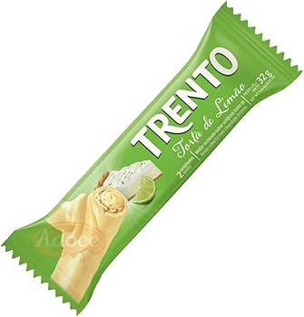 TRENTO LIMÃO