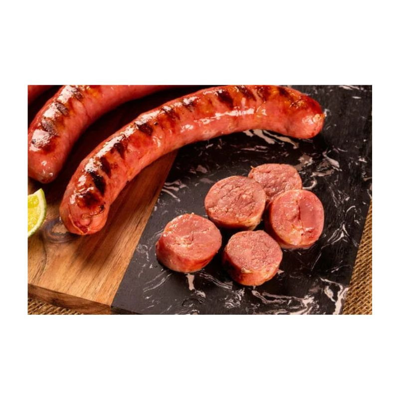 calabresa