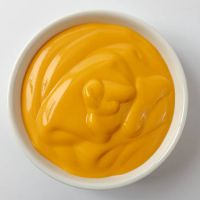 cheddar cremoso