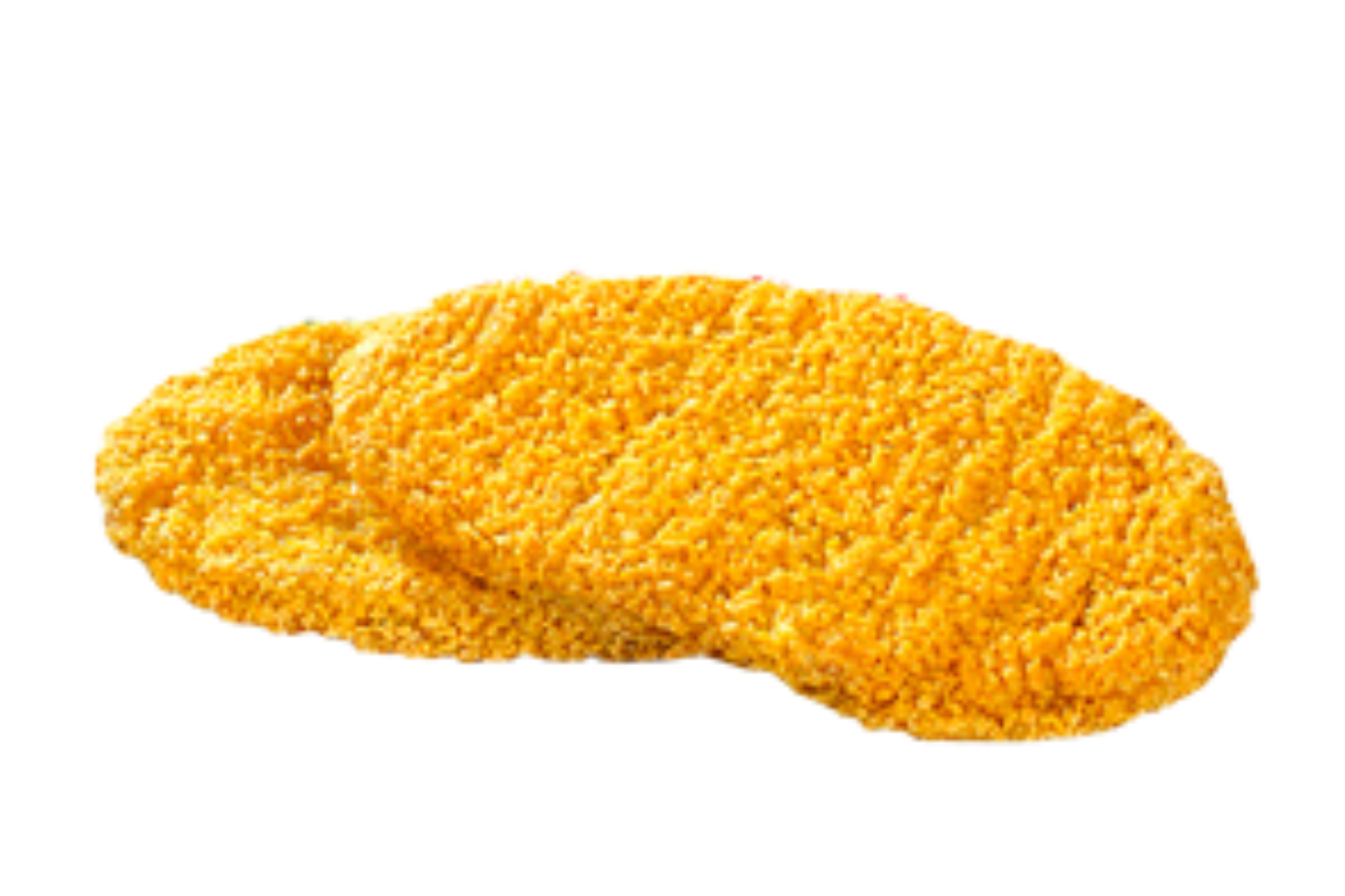 steak de frango