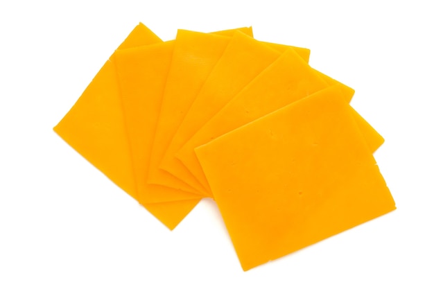cheddar  fatia